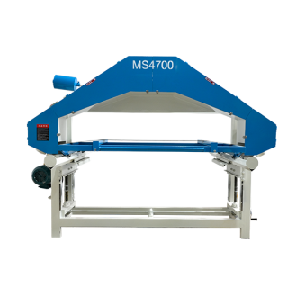 三角砂帶機(jī)